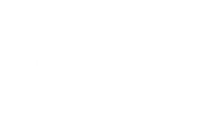 Фильм Семья как лекарство