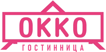 Гостиница Окко