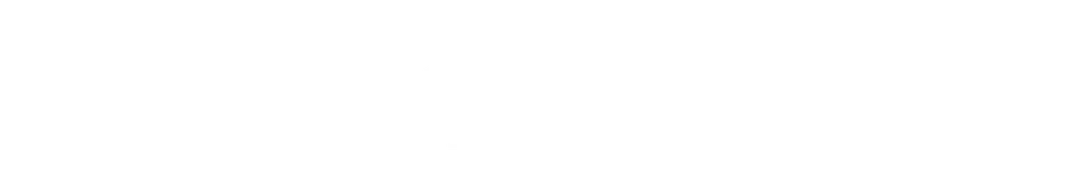 Фильм Тихая гавань смотреть онлайн