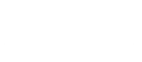 Видео Панган. Стоит ли сюда ехать? Нежный Travel смотреть онлайн