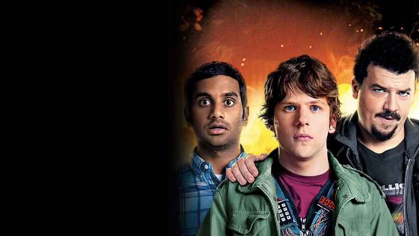 Успеть за 30 минут