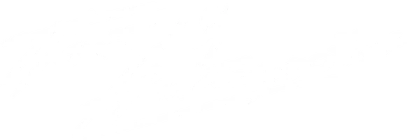 Петля Нестерова 1 сезон 1 серия