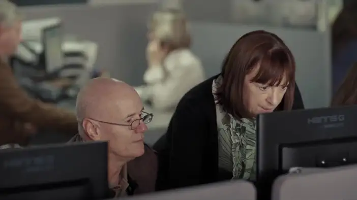 Фрагмент 4 (английский язык)