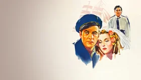 Загубленные в море