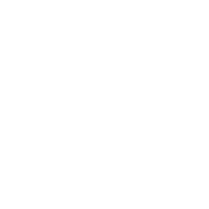 VHS-Serial