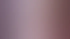 До первой крови