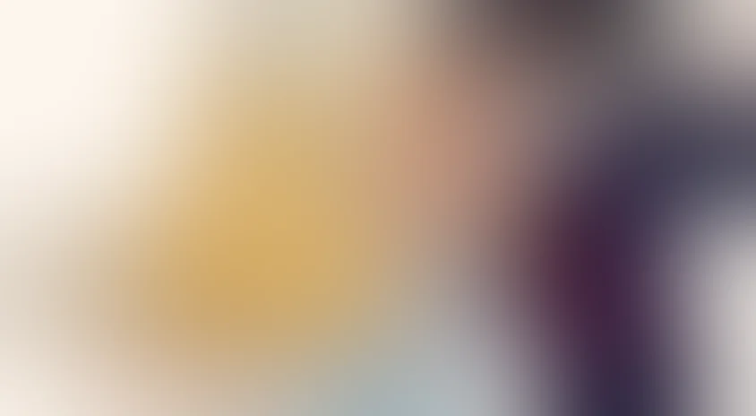 Друзья ангелов: Между мечтой и реальностью