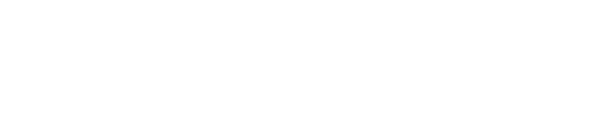 Любите ли Вы Брамса? 1 сезон смотреть онлайн