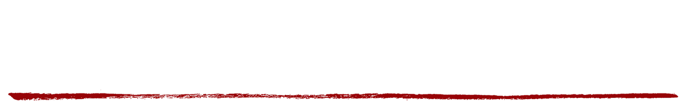 Фильм Отчаянный ход смотреть онлайн