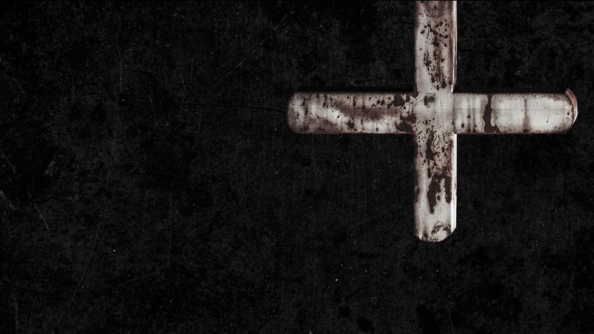 Обречённый