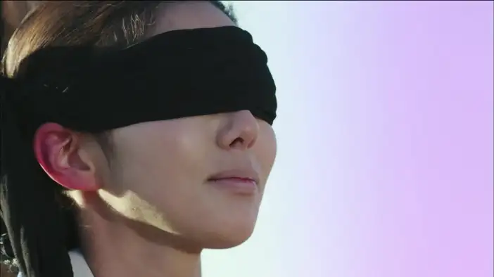 Фрагмент (дублированный)