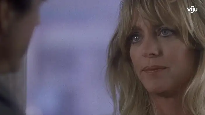 Фрагмент (русский язык)