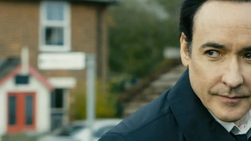 Raqamli radiostansiya