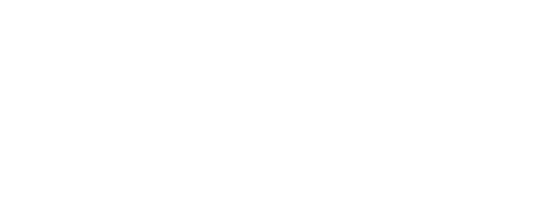 Белая принцесса (2017)