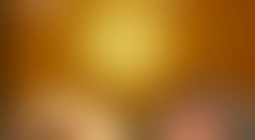 Ветер странствий