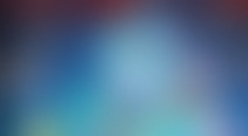 Болт и Блип