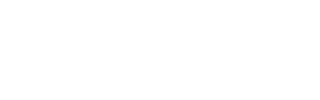 Видео Переделал фастфуд в изысканную еду. Кобяков смотреть онлайн