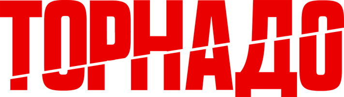 Фильм Торнадо