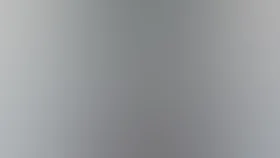 Другой берег