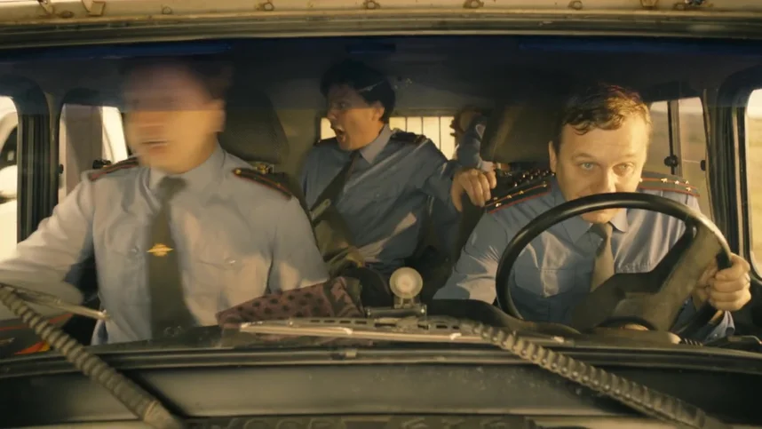 Соловей-Разбойник