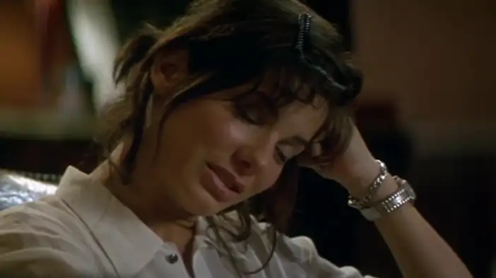 Трейлер (английский язык)