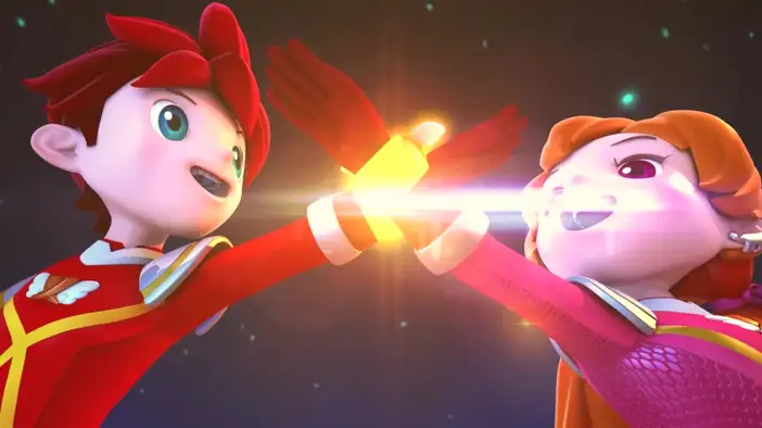 Трейлер (русский язык)