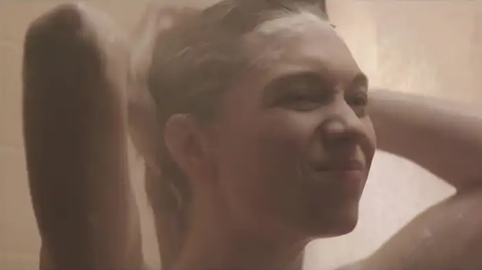 Вырезанный фрагмент (английский язык)