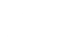 Фильм Королевское торжество