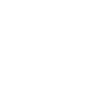 Телеканал 2x2