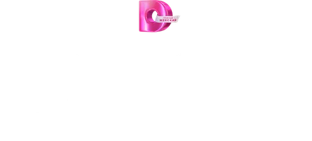 Сериал Я всё исправлю сама смотреть онлайн