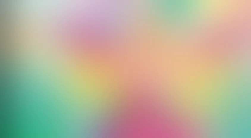 Барби: Сказочная страна. Волшебная радуга