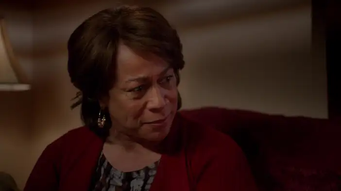 Фрагмент (русский язык)