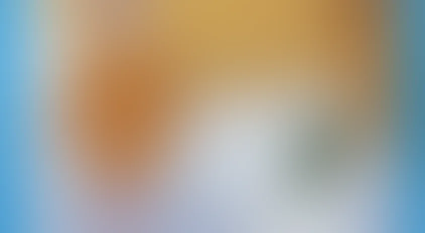 Маша больше не лентяйка