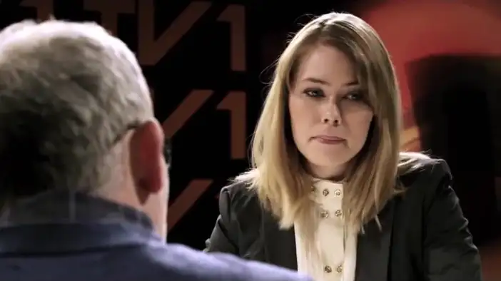 Трейлер (английский язык)