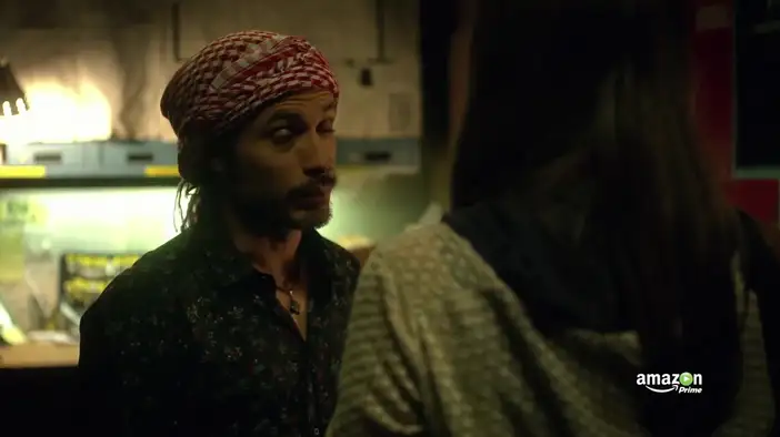 Трейлер (русский язык)