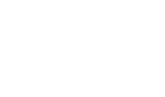 Энни Холл