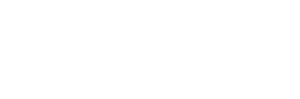 Сериал По ветру с тобой смотреть онлайн