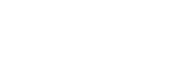 По ветру с тобой (Сериал, 2021)