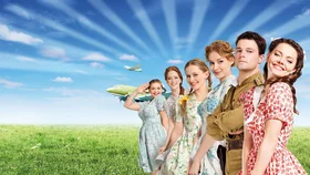 Пять невест