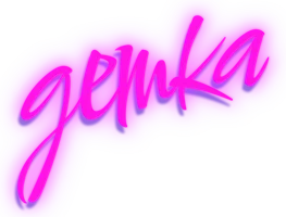 Детка (фильм 2024)