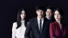 K2 – Телохранитель