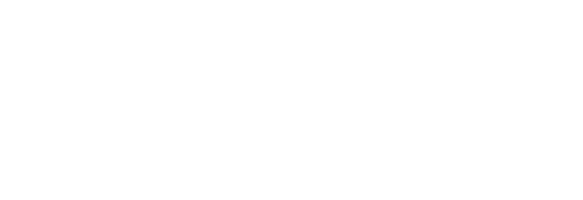 День всех невлюблённых (Фильм, 2026)