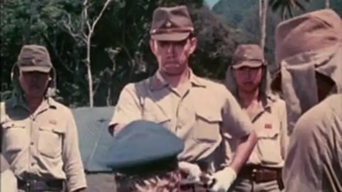 Трейлер (английский язык)