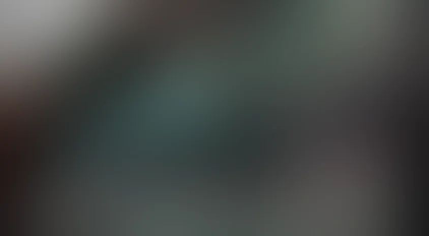 Русский ковчег