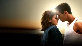 Три метра над уровнем неба