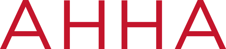 Фильм Анна смотреть онлайн