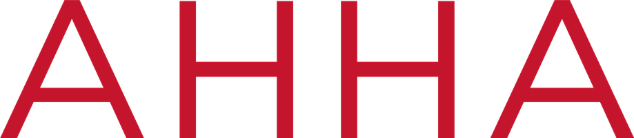 Фильм Анна