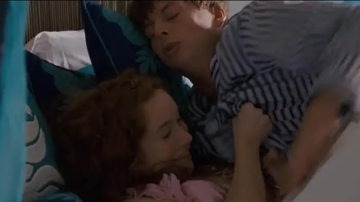 Фрагмент 4 (английский язык)