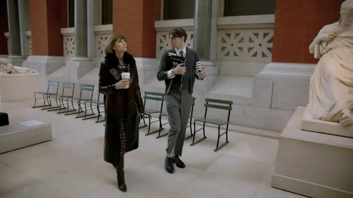 Трейлер (русский язык)