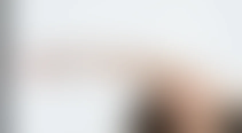 Виньяса Йога. Шаг 2